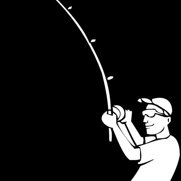 fisherman05 Thumbnail