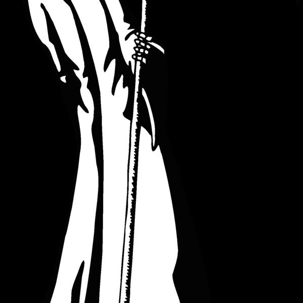 grimreaper Thumbnail