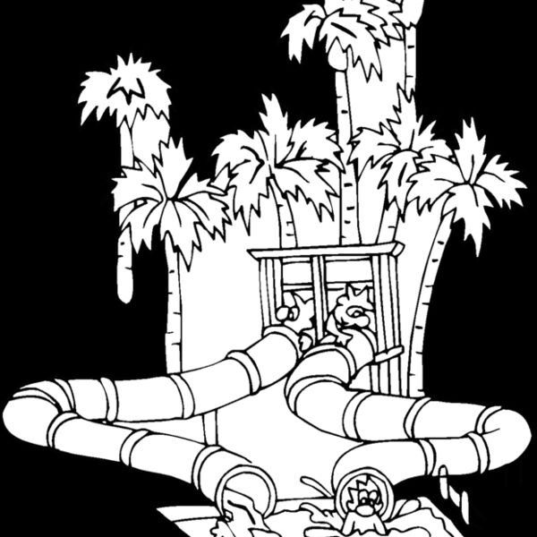 waterslide Thumbnail