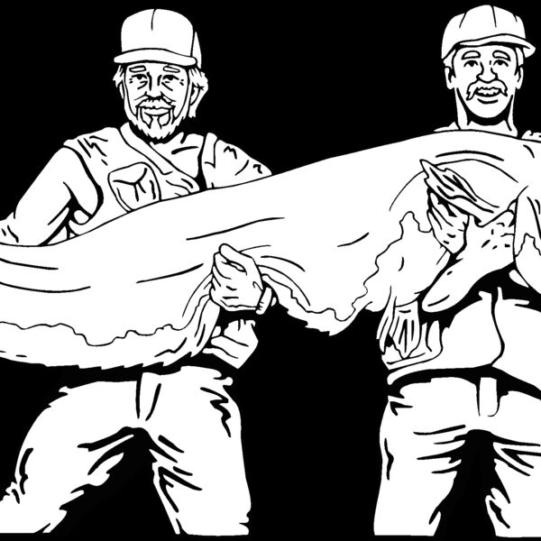 fisherman06 Thumbnail