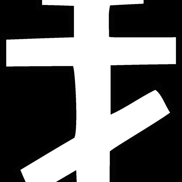 eastern orthodox Thumbnail