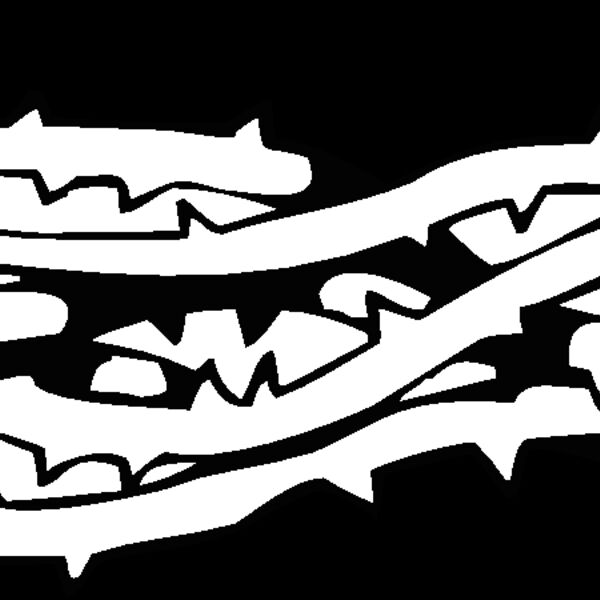 crownofthorns Thumbnail