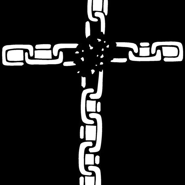 brokenchain Thumbnail