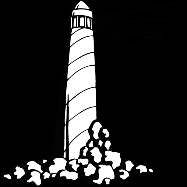 lighthouse Thumbnail