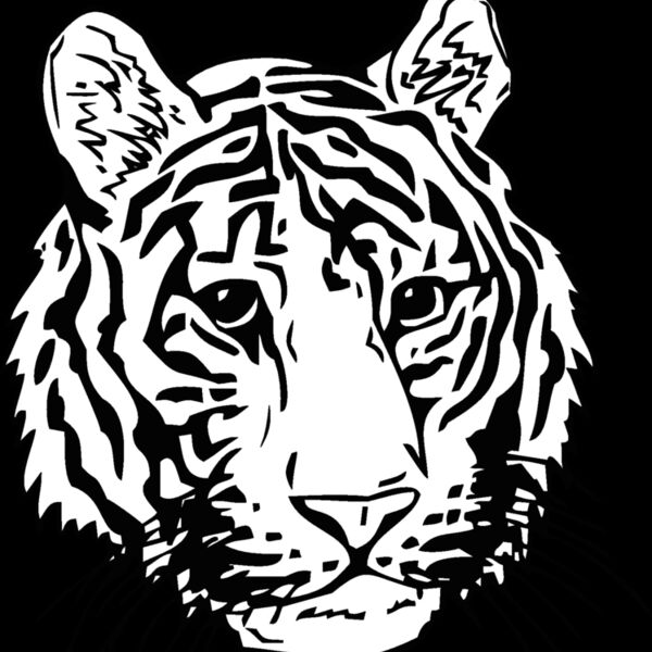 tigerhead01 Thumbnail