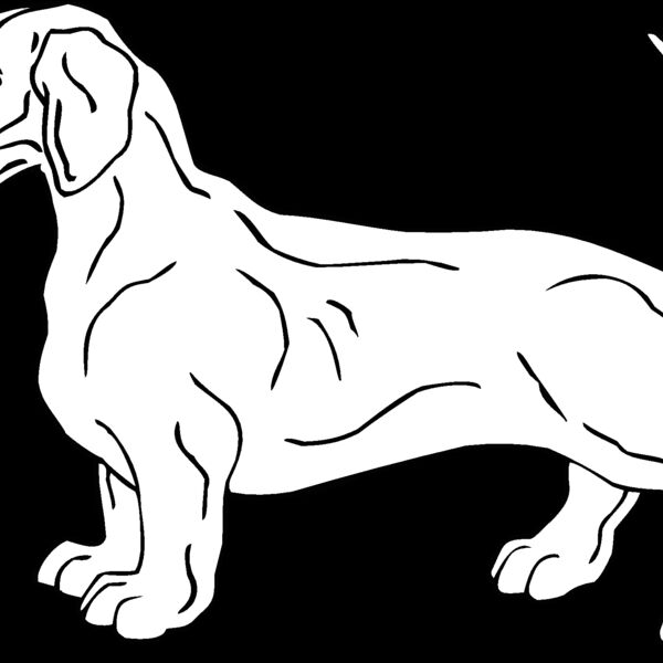 dashchund1 Thumbnail