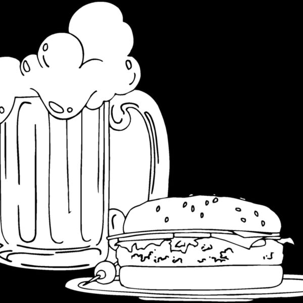 burgerandbeer Thumbnail