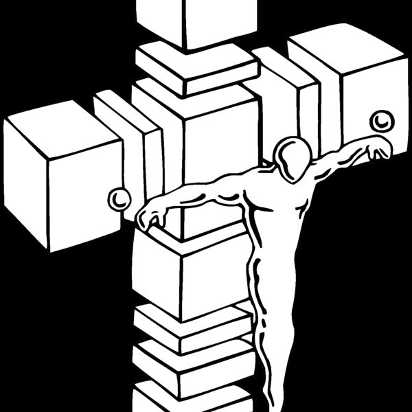 stylecross Thumbnail