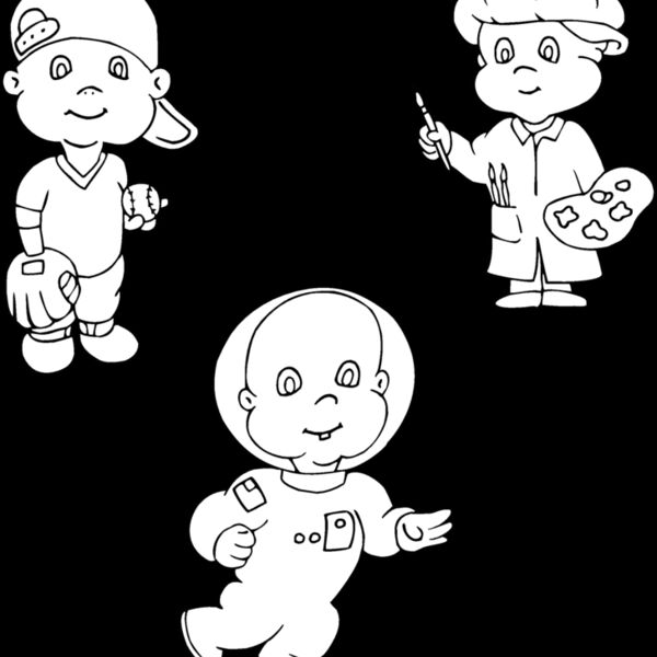 baby babies Thumbnail