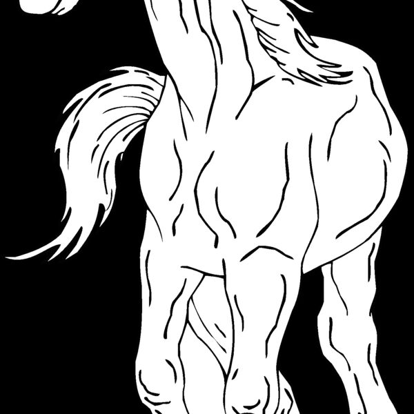 horse10 Thumbnail