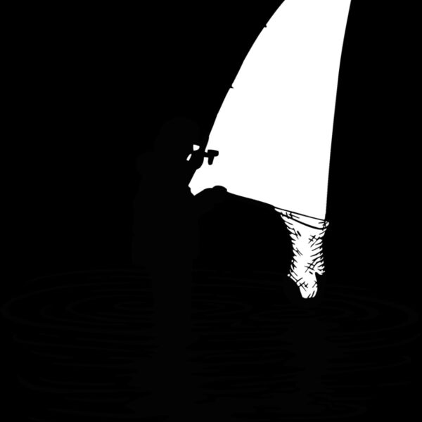 fisherman08 Thumbnail