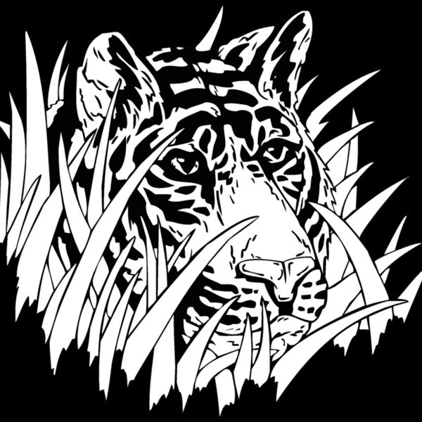 tigerhead02 Thumbnail