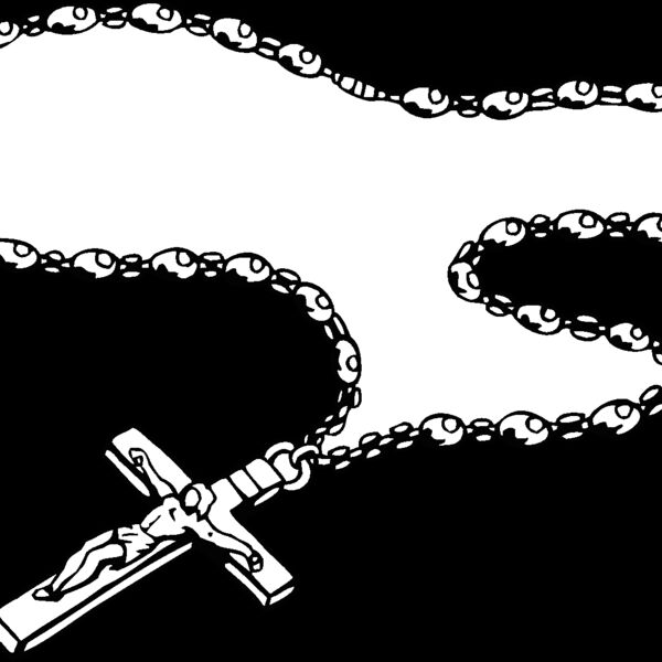 rosary Thumbnail