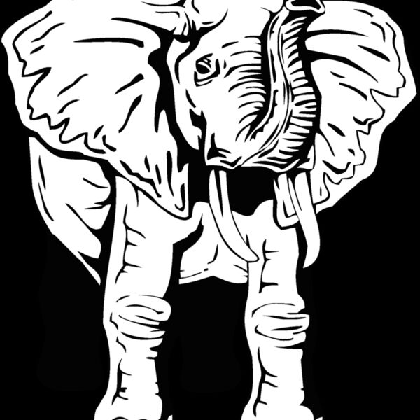 elephan2 Thumbnail