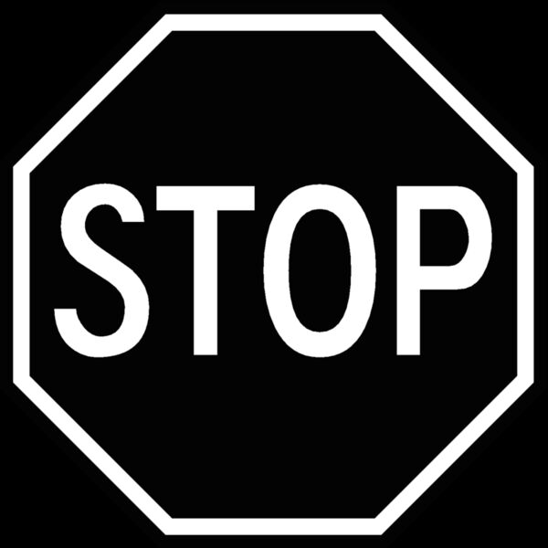 stopsign Thumbnail
