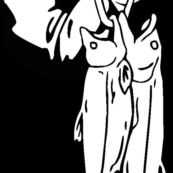 fisherman09 Thumbnail