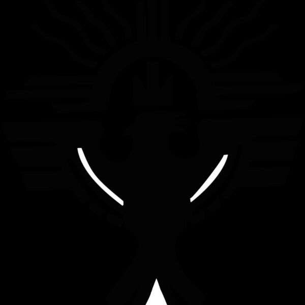 indianbird Thumbnail