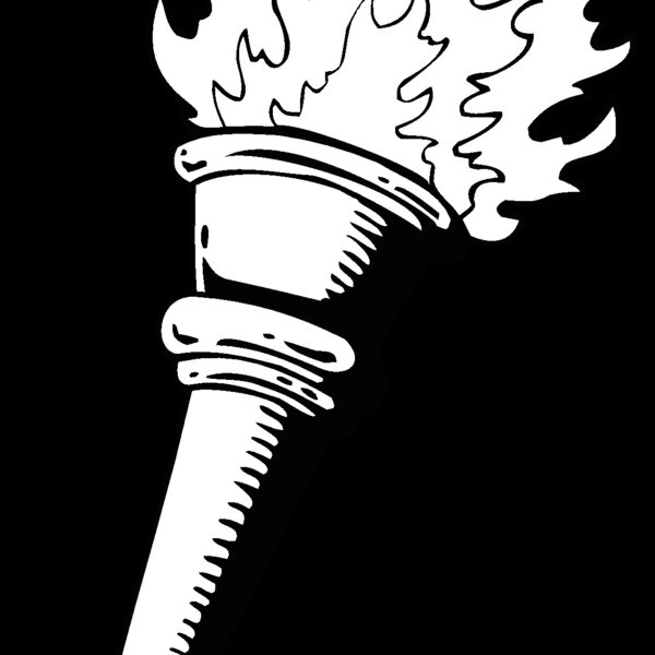 torch Thumbnail