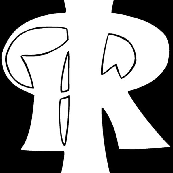 IR symbol Thumbnail
