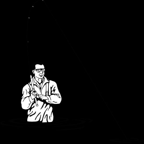 fisherman11 Thumbnail