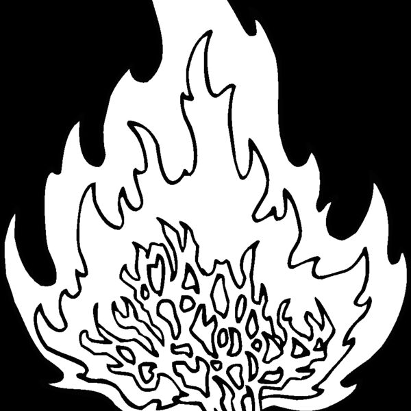 burningbush02 Thumbnail