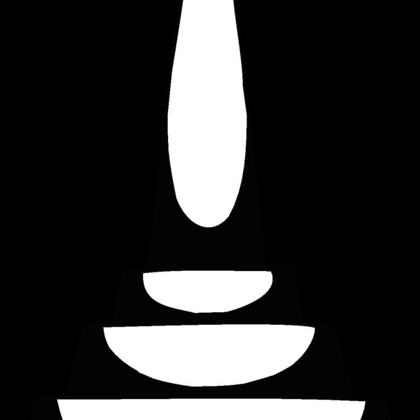 calvarychapel Thumbnail