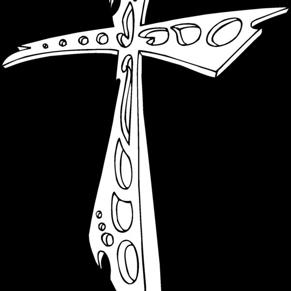 industrialcross Thumbnail