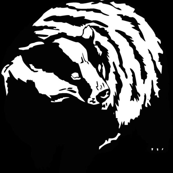 BadgerWolverine Thumbnail