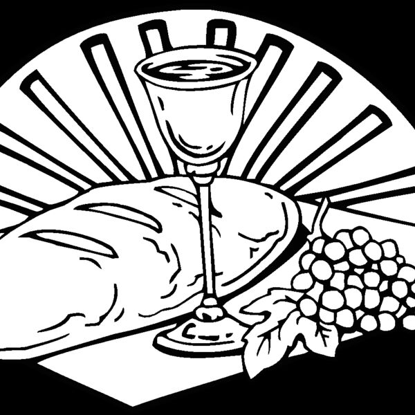 breadandwine3 Thumbnail