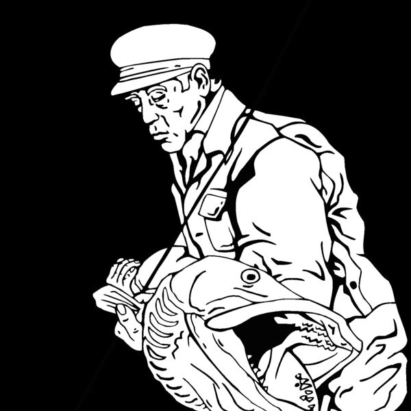 fisherman12 Thumbnail