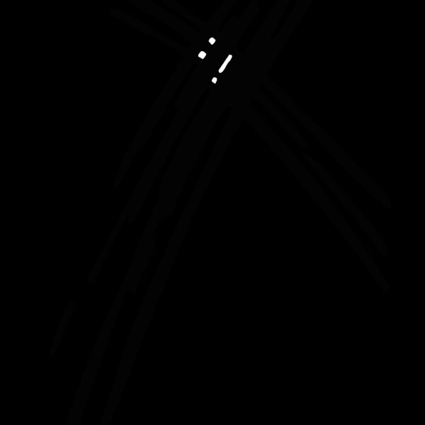 sketchcross Thumbnail