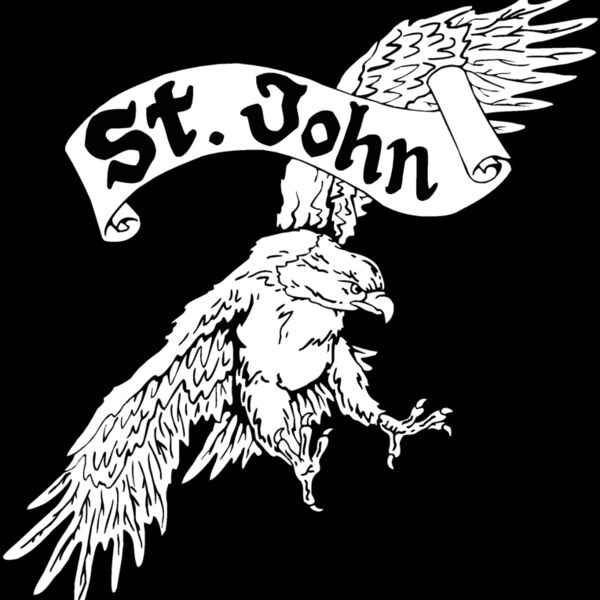 saintjohn Thumbnail