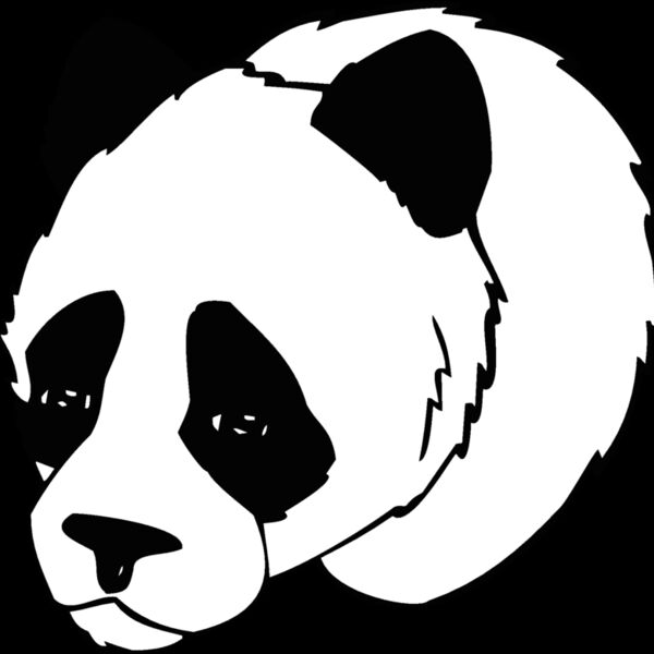 panda1 Thumbnail