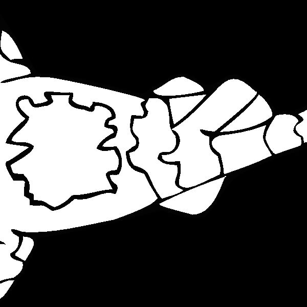 wobbegon Thumbnail