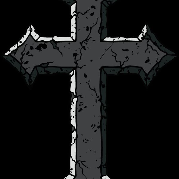 es2cross018clr Thumbnail