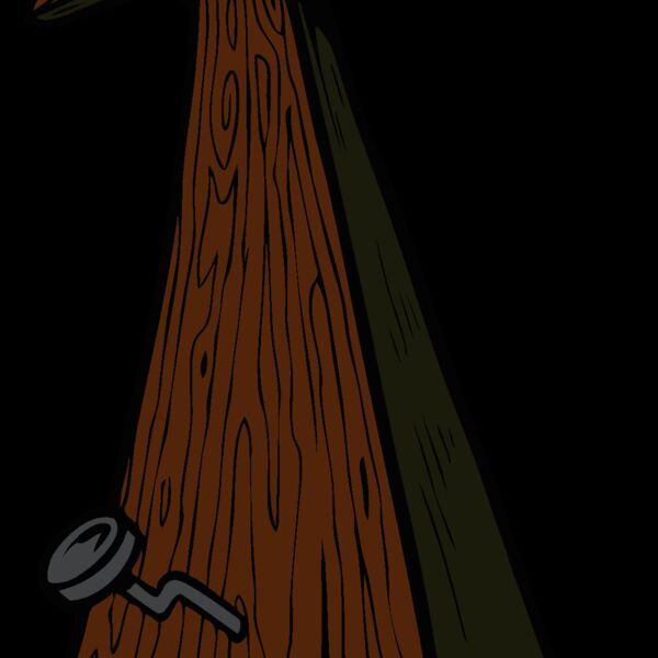 es2cross003clr Thumbnail