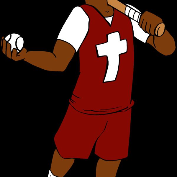 churchsports6 Thumbnail