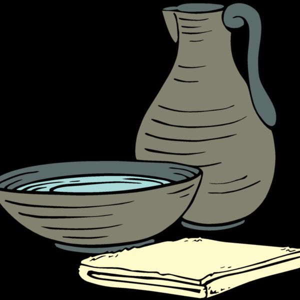 waterpitcher2 Thumbnail