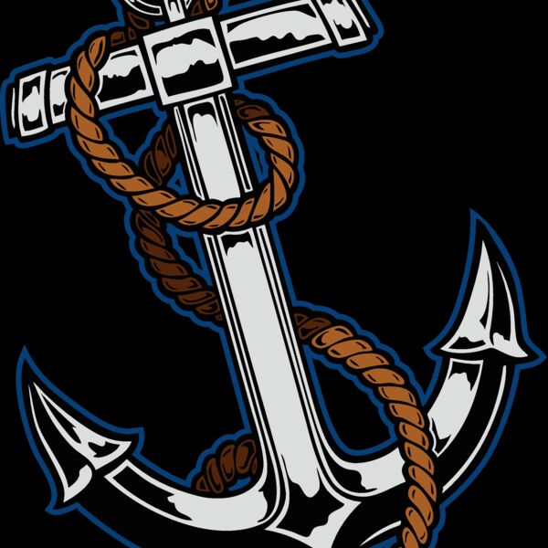 esanchor002clr Thumbnail