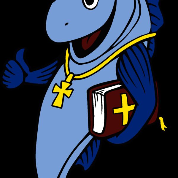 biblestudy2 Thumbnail