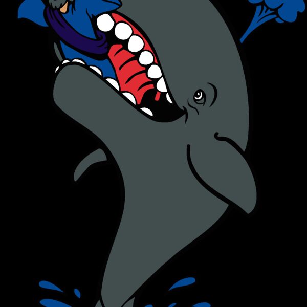 jonah and whale 01 Thumbnail