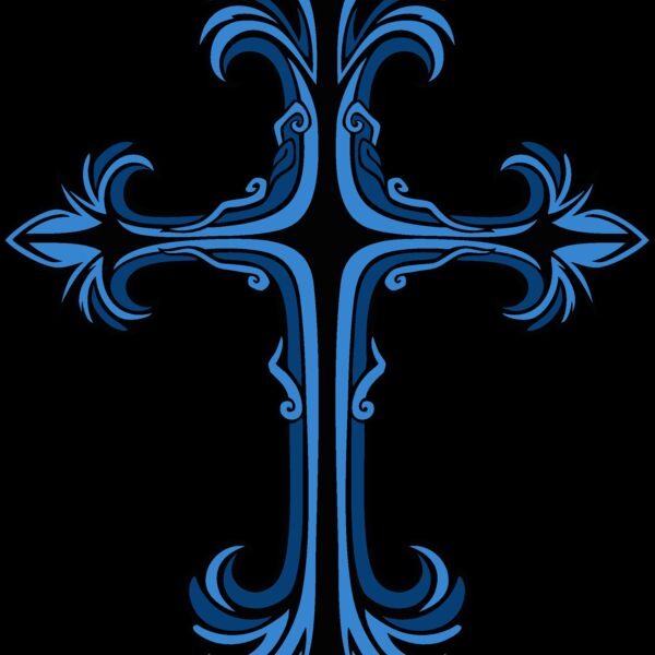 escross008clr Thumbnail