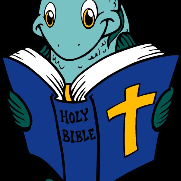 biblestudy1 Thumbnail