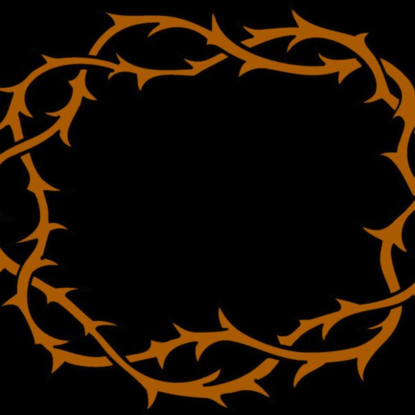 crownofthorns7 Thumbnail