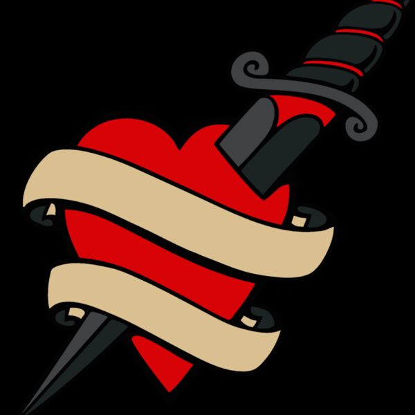 es2heart011clr Thumbnail