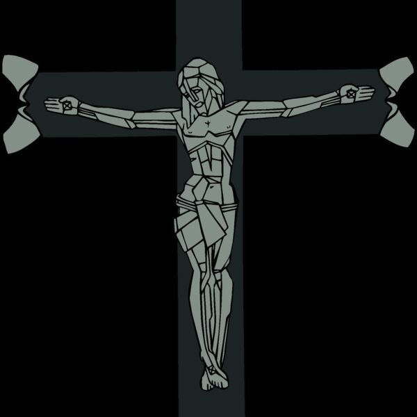 crucifix4 Thumbnail