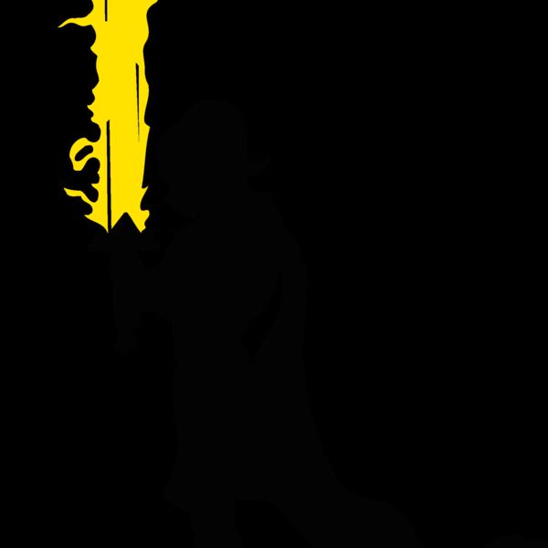 flamsword3 Thumbnail