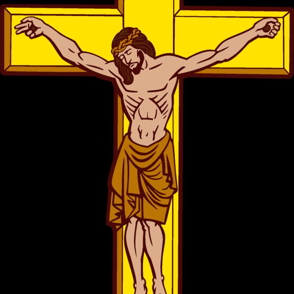 es3cross10clr Thumbnail