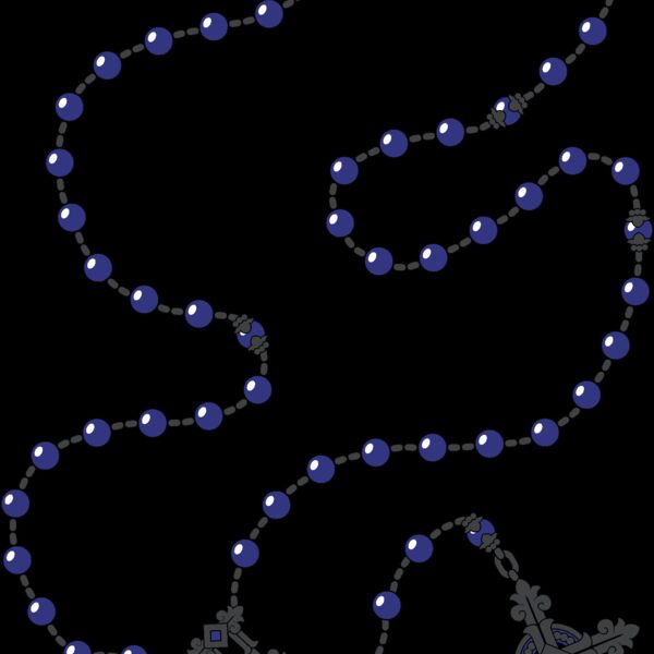 es2rosary001clr Thumbnail