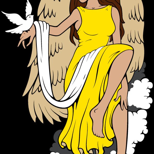 es3angel02clr Thumbnail